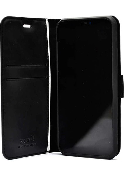 Xiaomi Redmi Note 12 Pro 4g Kılıf 360 Derece Kapaklı Kartlıklı Pu Deri Cüzdan Kar Deluxe Kapak modelleri