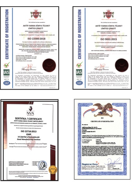 Omega 3 60 Softgel indirimleri