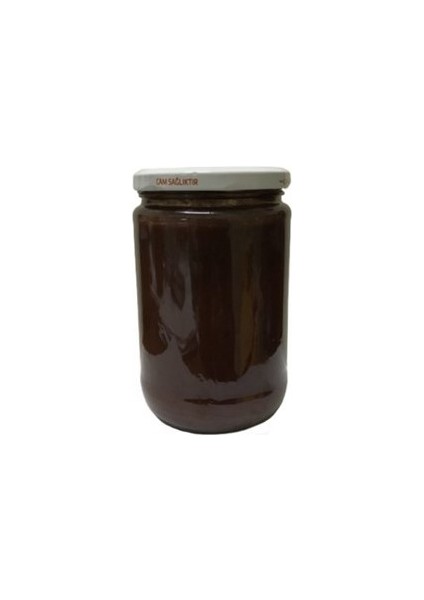 Muşmula Marmelatı 700 gr
