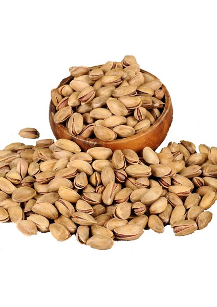 Antep Fıstığı 500 G ℮ fiyatları