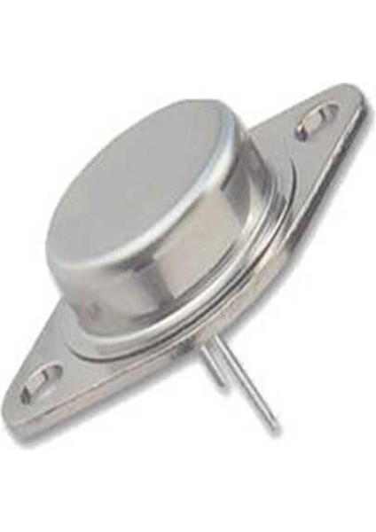 Sanec LM323K To-3 - A.1651