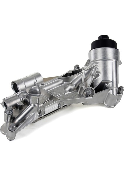 Opel Astra J 1.6 Benzinli A16XER Yağ Soğutucu Orjinal Ürün