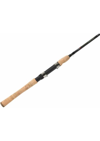 Magnum Spin Olta Kamışı STANDART-210CM - 4-10LB