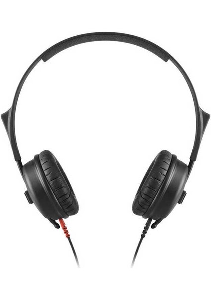 Hd 25 Lıght Stereo Profesyonel Kulaklık