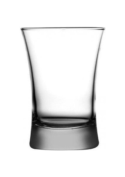 Azur 6 Adet Meşrubat Bardağı fiyatları