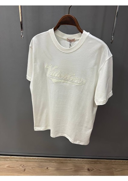 T-Shirt modelleri