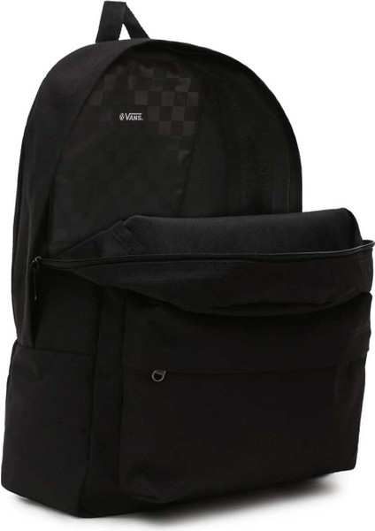 Old Skool Backpack Sırt Çantası VN0A5KHQTK41