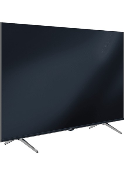 43GHU8500A 43" 109 Ekran Uydu Alıcılı 4K Ultra HD Smart LED TV