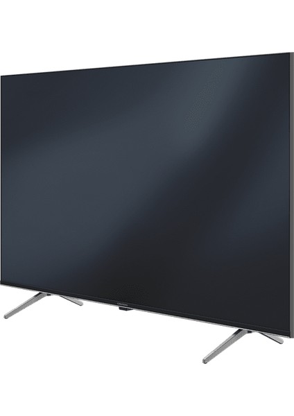 43GHU8500A 43" 109 Ekran Uydu Alıcılı 4K Ultra HD Smart LED TV