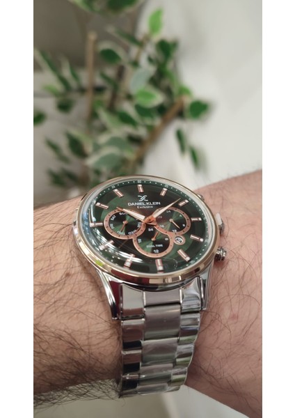 Erkek Kol Saati fiyatları