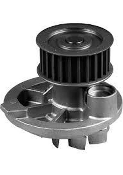 MAGNETTI MARELLI Opel Frontera B X22SE-Y22SE Devirdaim Magnetti Marelli