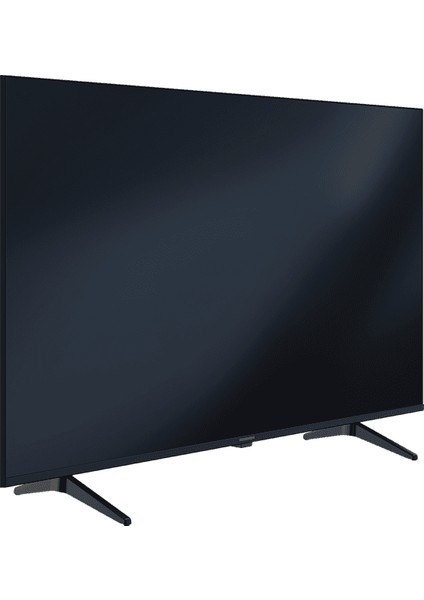 50GHU7500B 50" 127 Ekran Uydu Alıcılı 4K Ultra HD Smart LED TV