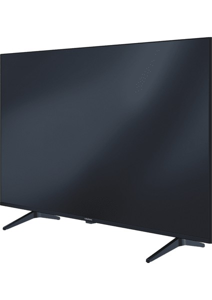 50GHU7500B 50" 127 Ekran Uydu Alıcılı 4K Ultra HD Smart LED TV