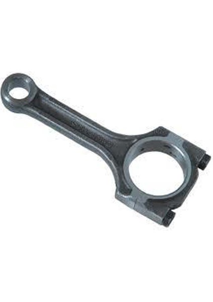 Opel Astra J 2.0 Dizel Motor Piston Kolu Bmy Marka