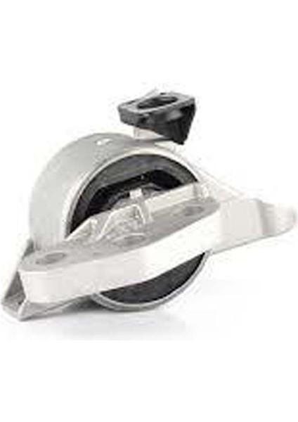 Opel Corsa D 1.3 Dizel Sağ Motor Kulağı Dk Marka