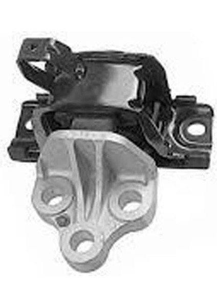 Opel Corsa D 1.2-1.3-1.4 Benzinli Motor Takozu Sol Dk Marka