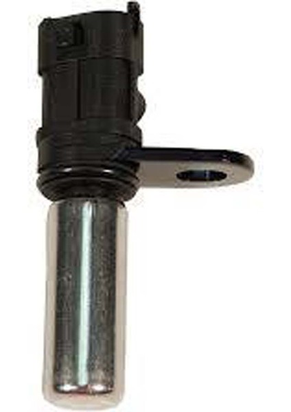 Opel Astra H Z16XEP Benzinli Motor Krank Devir Sensörü Mette Marka