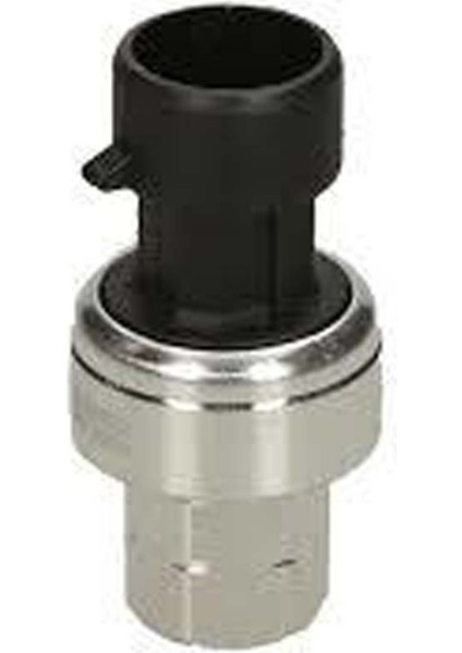 Opel Corsa C Klima Basınç Muşuru Mette Marka