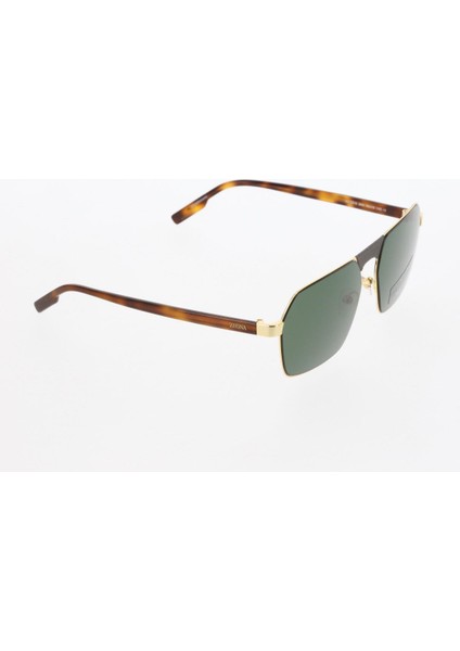 Ermenegıldo Zegna EZ0210 30N Erkek Güneş Gözlüğü modelleri