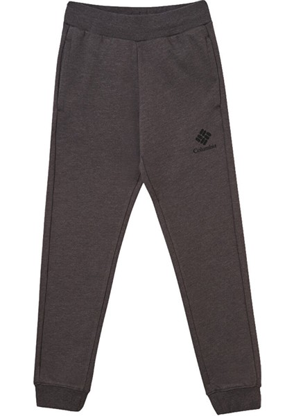 Lodge Jogger Çocuk Eşofman Alti