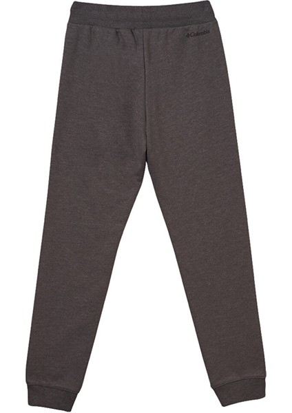 Lodge Jogger Çocuk Eşofman Alti