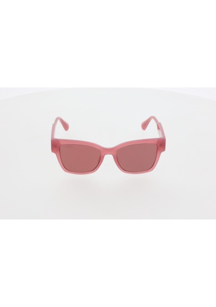 MO0045 72S Kadın Güneş Gözlüğü