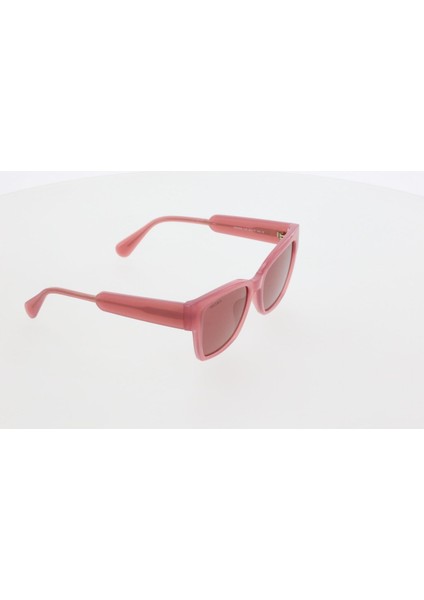 MO0045 72S Kadın Güneş Gözlüğü modelleri