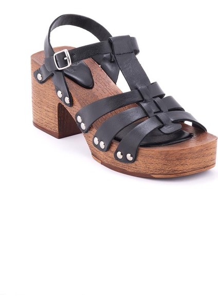 40115910 Kadın Sandalet fiyatları