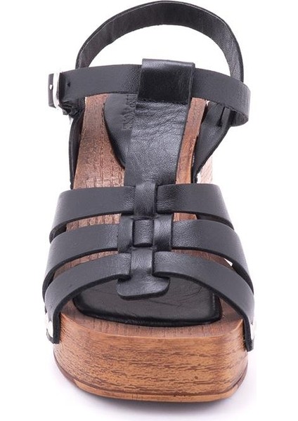 40115910 Kadın Sandalet modelleri