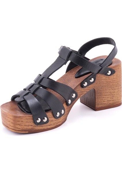 40115910 Kadın Sandalet fırsatları