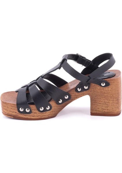 40115910 Kadın Sandalet indirimleri