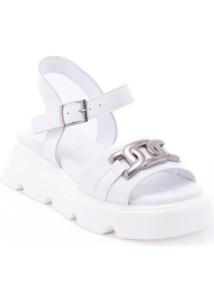 23200001 Kadın Sandalet fiyatları