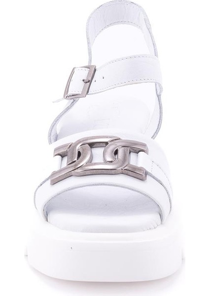 23200001 Kadın Sandalet modelleri