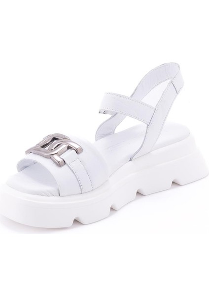 23200001 Kadın Sandalet fırsatları