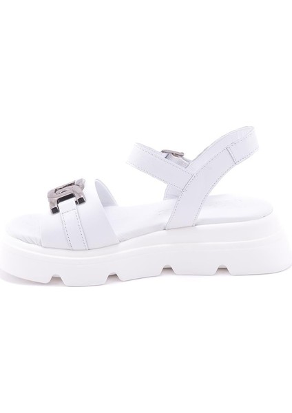23200001 Kadın Sandalet indirimleri