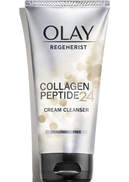 Regenerist Collagen Peptide 24 Yüz Temizleyici 150ML