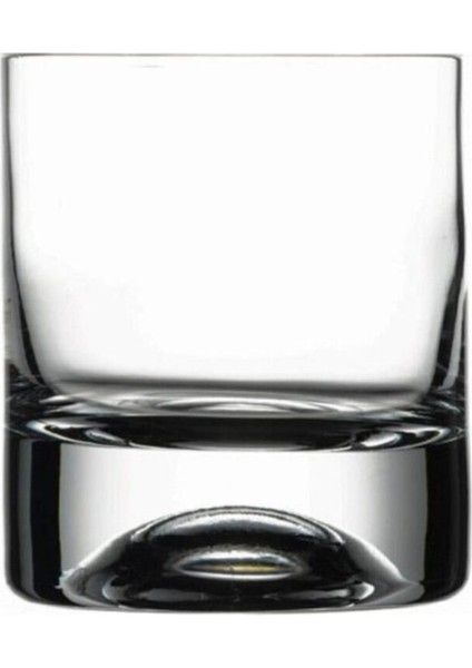 62116 Viski Bardağı 6'lı