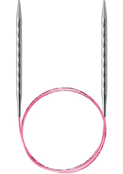 Unicorn Misinalı Şiş 80 cm 3.50 mm