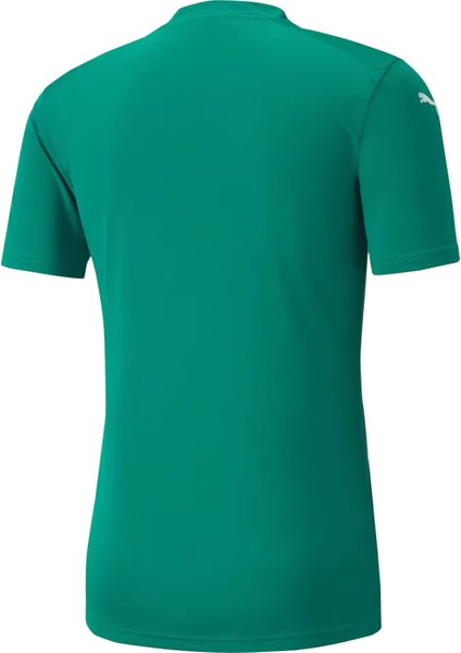 Teamglory Jersey Erkek Futbol Forması 70501705 Yeşil fiyatları