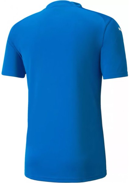 Teamglory Jersey Erkek Futbol Forması 70501702 Mavi