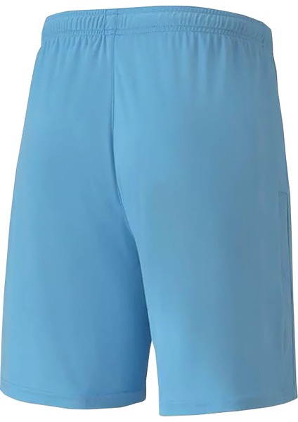 Teamgoal 23 Knit Shorts Erkek Futbol Antrenman Şortu 70426218 Mavi