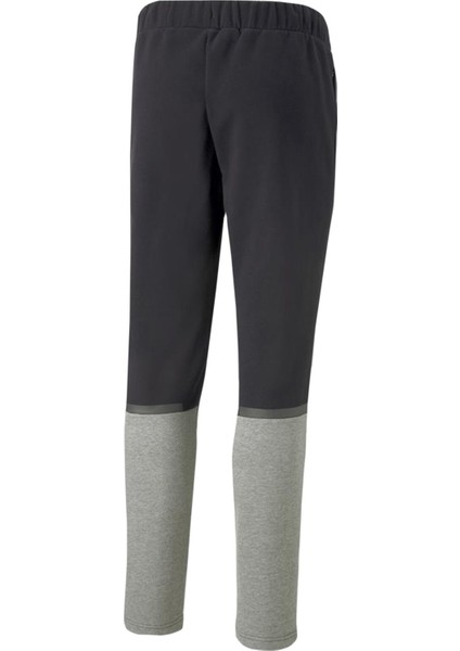 Teamcup Casuals Pants Erkek Futbol Eşofman Altı 65798803 Siyah fiyatları