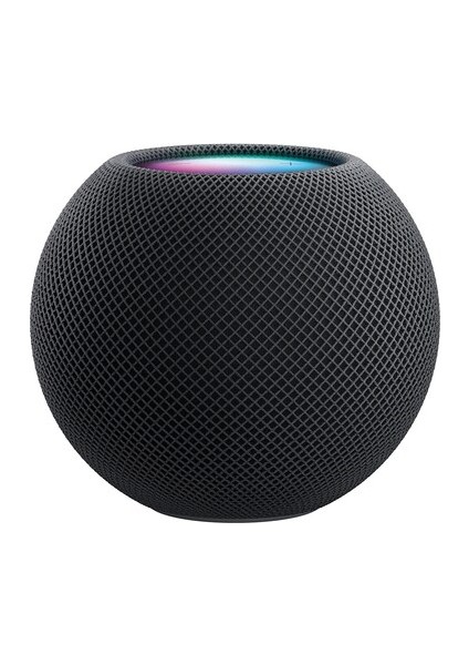 Auris KTS-1432 Rgb Işıklı 2’’ Bluetooth Hoparlör- Siyah fiyatları