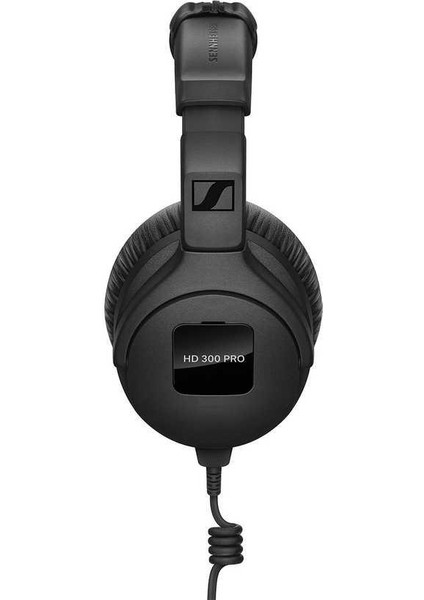 Hd 300 Pro Stüdyo Kulaklık fiyatları