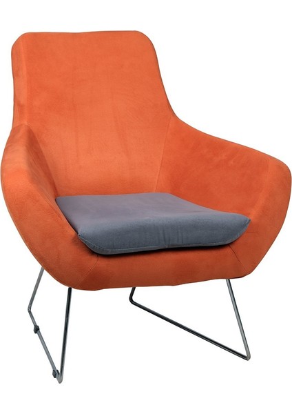 C-48 Tg Ofis Berjer Kafe Berjer