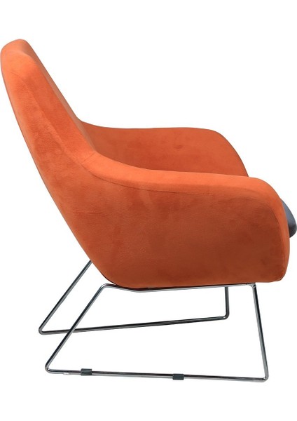 C-48 Tg Ofis Berjer Kafe Berjer