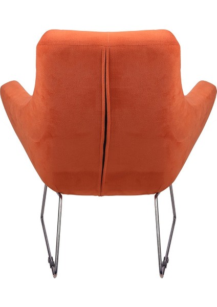 C-48 Tg Ofis Berjer Kafe Berjer