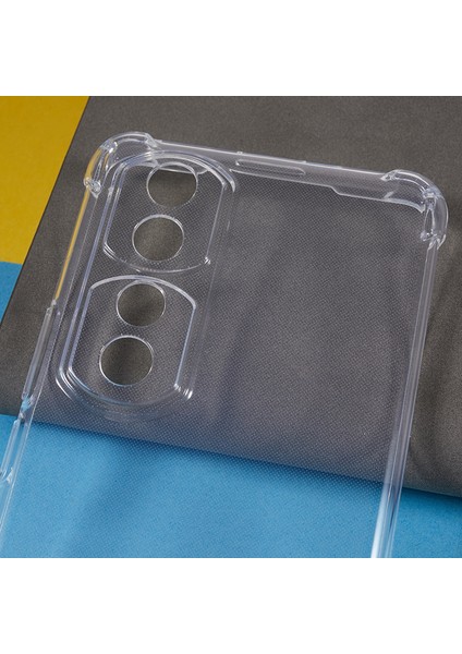 Honor 90 Pro Telefon Kılıfı (Yurt Dışından) indirimleri