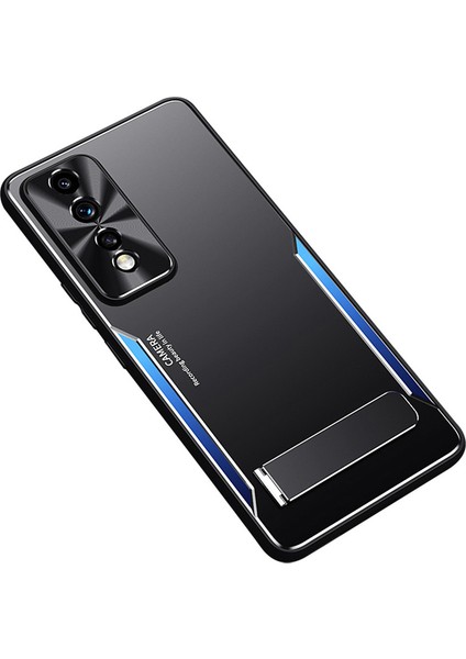 Honor 80 Gt Telefon Kılıfı (Yurt Dışından)