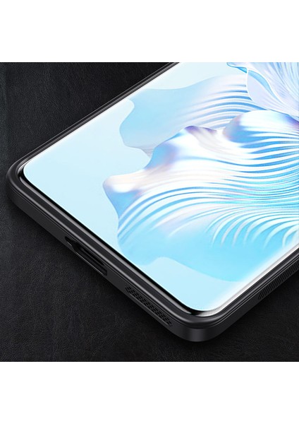 Honor 80 Gt Telefon Kılıfı (Yurt Dışından) fırsatları